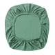 thumbnail image 2 of Fundas para sillas de oficina Sunnimix protectores antipolvo lavables 38-52 cm, 2 of 8