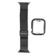 thumbnail image 2 of Reloj Correa Resistente a los Arañazos ANGGREK Funda Protectora Apto para IWatch 40mm, 2 of 8