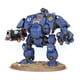 thumbnail image 2 of Warhammer 40k Space Marines Dreadnought Redemptor Primaris, 2 of 6