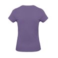 thumbnail image 2 of B&C T-Shirt Femme E190, 2 of 3