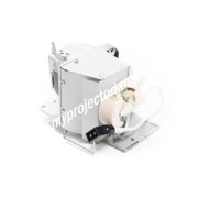 Optoma UHD52A Projector Lamp with Module