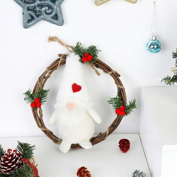 14+ Christmas Hall Decorations 2021
