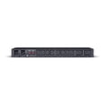 thumbnail image 3 of CyberPower Switched ATS PDU PDU24005 10-Outlets PDU, 3 of 3
