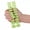 BSA0426, variant on No UV Required Solid Color Gel Nail Wraps, Summer Full Cover Colorful Self Adhesive Gel Nail Stickers for Daily Manicure