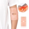 thumbnail image 1 of Soporte de codo Salvador para tratamiento de bursitis recuperación de codo de golfista, 1 of 9