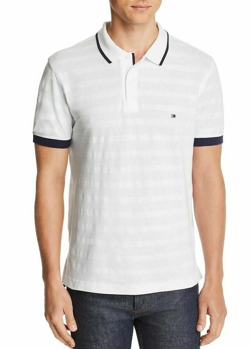 tonal tommy runner