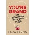 thumbnail image 1 of Pre-Owned You're Grand: The Irish Woman's Secret Guide to Life (Paperback) 1444797743 9781444797749, 1 of 1