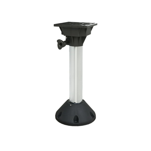 Oceansouth Socket Pedestal for Boat Seats 20" (510mm)