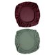 thumbnail image 1 of Protector de Asiento Acolchado con Bordes Flexibles / Hogar Estilo R, 1 of 9