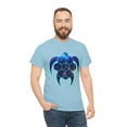 thumbnail image 5 of Space Turtle T-Shirt, 5 of 8