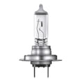 thumbnail image 1 of Foco Moto H7 Original Osram Osram Iluminación automotriz, 1 of 2