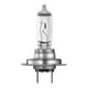 thumbnail image 1 of Foco Moto H7 Original Osram Osram Iluminación automotriz, 1 of 2