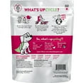 thumbnail image 6 of Shameless Pets Dog Treats, Soft Baked Biscuits Duck Duck Beet, 6 oz, 6 of 11