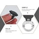 thumbnail image 3 of 2 tapas protectoras para encendedor de coche, compatibles con Chevrolet., 3 of 6