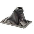 thumbnail image 3 of funtasica Gear Shifter Lever Boot Cover 8R3Z-7277-aa Replacement for, 3 of 9