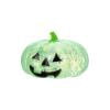 #06B - Pumpkin Stress Balls