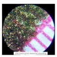 thumbnail image 5 of 100x Zoom Multifunction Microscope Loupe Adjustable Portable Led with Light Magnifier Mini Jewelry Pocket Handheld, 5 of 5