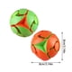 thumbnail image 2 of Antiestrés de PP que cambia de color - Flexible, portátil, abatible en dos colores - para aliviar la ansiedad, juguetes para fiestas, 2 of 3