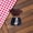 C, variant on Pendant Clothes Fashionable And Mart Doll Clothing Accessories (Clothes Doll Not Included) Turntable Headphone Amp Airplay Speaker Amp Mini Plates for Dolls Dolls Cactus 3w Audio Amp K5 Pro Amp Amp