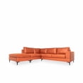 thumbnail image 4 of Sala Kessa Muebles Seouli, 4 of 7