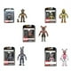 thumbnail image 3 of Figura de acción de juego desmontable y articulada de Five Nights de Fnaf Bear Midnight Harem, modelo de violación de seguridad para niños, 3 of 5