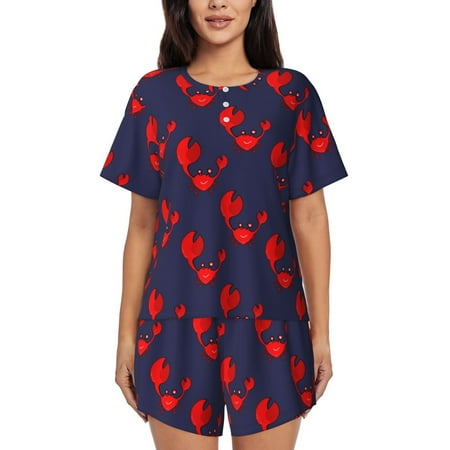 https://i5.walmartimages.com/asr/f976db0c-b293-44f9-bb32-99a8df1afab0.06d82b0eab2c3f2824d6742301cbe530.jpeg?odnHeight=450&odnWidth=450&odnBg=ffffff