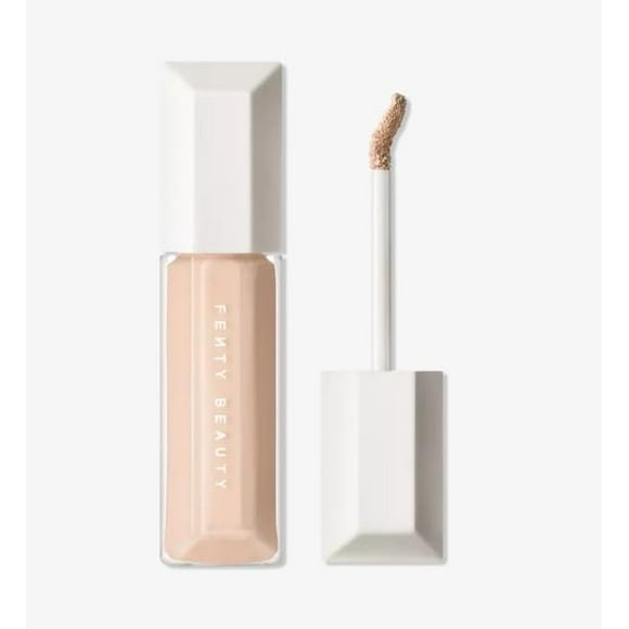 Corrector Fenty Beauty We're Even, 9 ml, 170 °C, rosa claro y frío