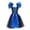 H, variant on Coerni Kids Halloween Witch 𝐂ostume for Girls Toddler Baby Tutu Dress Up Outfit Party Cosplay Fancy Gown Toddler Girl Clothes