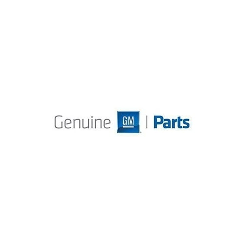 GM Engine Oil Pressure Switch - 98027456