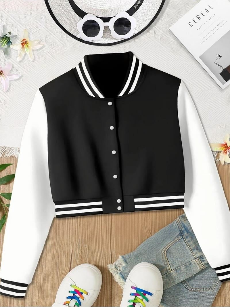 Women's Eren Yeager Attack on Titan Hoodie Bomber Jacket Oversize