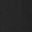 Black, variant on Men's long sleeved T-shirt slim stand collar tie thin pullover top solid color vintage performance dress