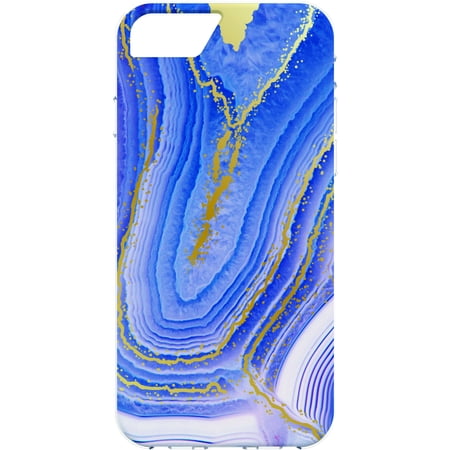 agate iphone 7 case agate iphone 7 case
