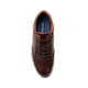 thumbnail image 3 of Zapato Derby Quirelli para Hombre Estilo 700606 Vino QUIRELLI 700606 VINO, 3 of 8