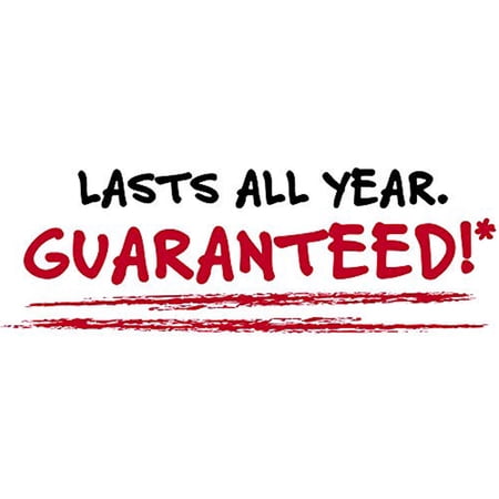 Five Star Wirebound Notebook, 1 Subject, Wide Ruled, Fire Red (930010CK1-WMT-MOD)