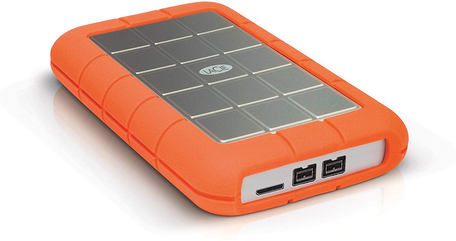 external hard drive for macbook and pc desktop external hard drive for macbook and pc desktop