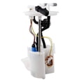 thumbnail image 2 of New Fuel Pump Module Fits Mazda Tribute Dx Es Lx 01-04 Yl8Z9H307Ag Yl8Z-9H307-Ag, 2 of 2