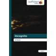 thumbnail image 1 of Incognito, 1 of 2