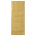 thumbnail image 3 of Hallmark Tissue Paper (Gold), 5 sheets, 3 of 3