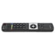 thumbnail image 3 of Mando a distancia de repuesto aplicable para Bush LED32127HDCNTD 32FLY168S 32FLYR125BM TV, 3 of 10