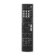 thumbnail image 1 of Replacement Power Amplifier Remote Control For Onkyo Rc-928r Rc-909r, 1 of 5
