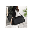 thumbnail image 5 of Maletas Deportivas Bolsa De Viaje Gym Ba Para Hombre Y Mujer negro, 5 of 5