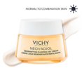 thumbnail image 1 of Vichy Neovadiol Peri-Menopause Day Cream for Combination Skin, 50ml, 1 of 3