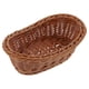thumbnail image 1 of Woven Basket Household Fruit Basket for Daily Use 1 Piece, 1 of 5