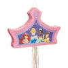 Disney Princess Royal Event Pinata