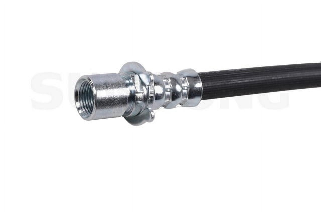 Sunsong 2205869 Brake Hydraulic Hose