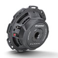 thumbnail image 4 of Rockford Fosgate P3SD4-8 Punch Stage 3 Subwoofer DVC 4-Ohm 8′′ Peu Profond, 4 of 4