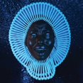 thumbnail image 1 of Childish Gambino - Awaken, My Love!, 1 of 2