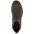thumbnail image 6 of Lee Men's Ridge Oxford Boot, 6 of 6