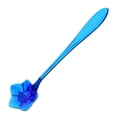 thumbnail image 3 of Cucharas de Espresso 24pcs Perfecl Acero Inoxidable 12.5cm, 3 of 8