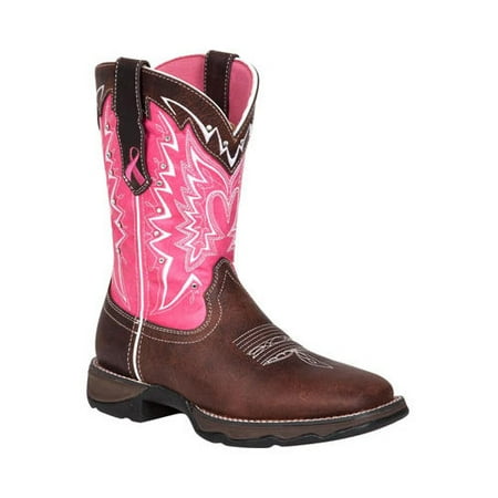 Adidas Womens Duramo Shoe - Women's Durango Boot 10